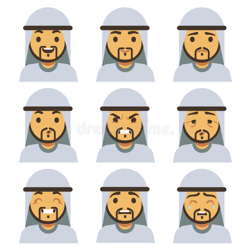 “十大足球赌注软件”有心脑血管病史的，建议常吃磷虾油