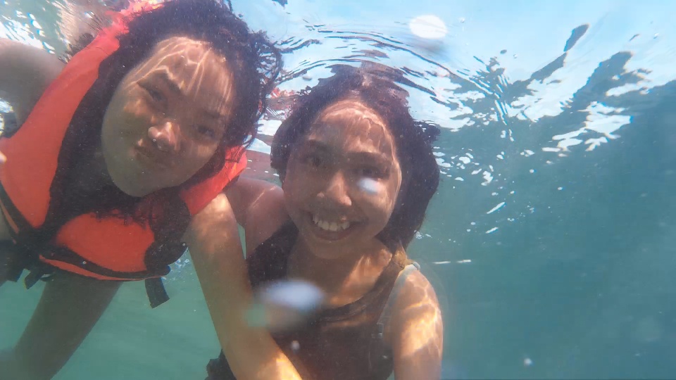 “足球赌注软件APP”云南铜业预计2019年实现净利6.5亿