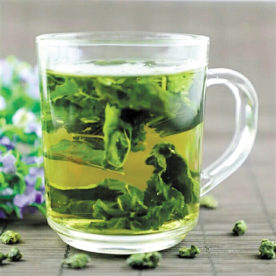 【足球赌注软件APP】2016DCN信息安全管理与评估大赛圆