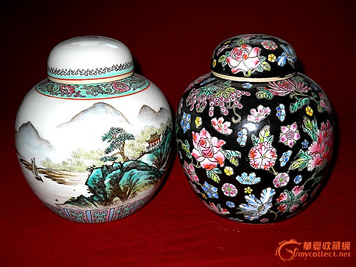 十大足球赌注软件