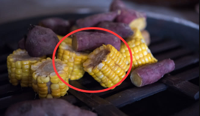 足球赌注软件APP