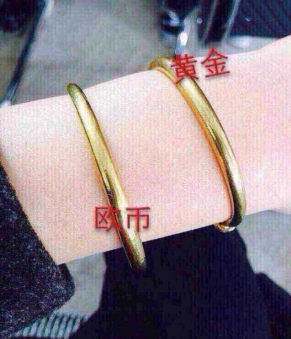 足球赌注软件APP