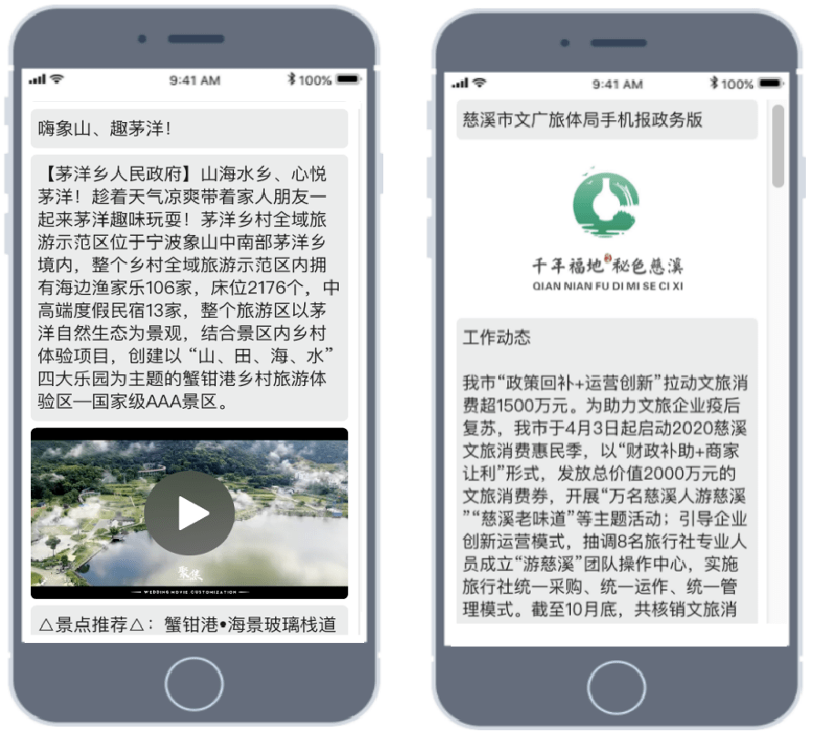 十大足球赌注软件-
视频短信 新媒体时代的“黑科技”！(图9)