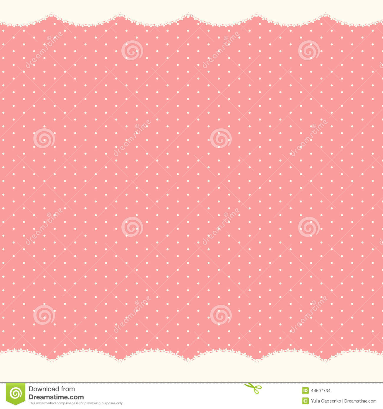 足球赌注软件:兰州化学品槽车爆炸致1人死亡(图)(图2) 十大足球赌注软件排行榜