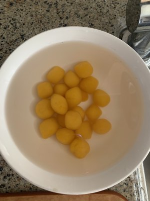 ‘足球赌注软件APP’西北铝为南昌舰提供高精度铝锻件产品