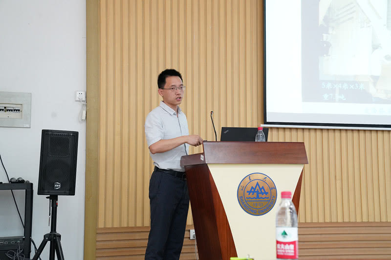 足球赌注软件APP