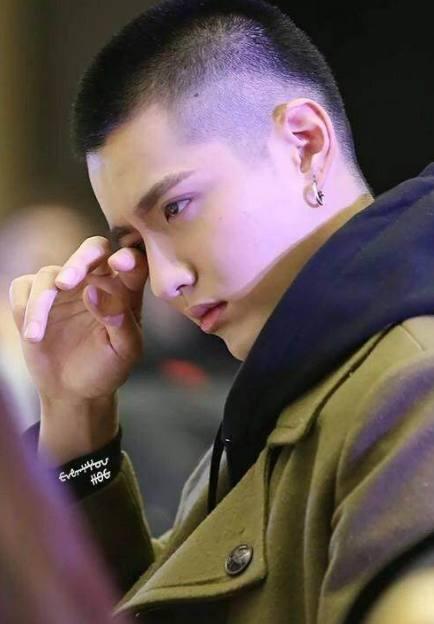 足球赌注软件APP