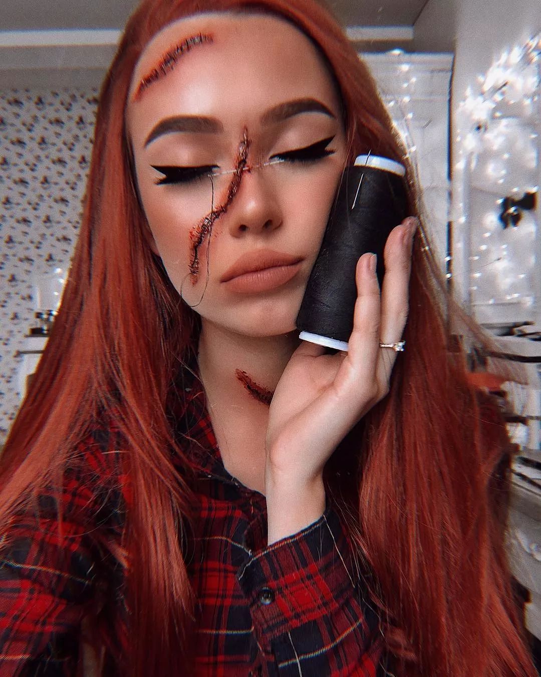 足球赌注软件APP