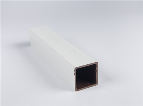 足球赌注软件：瓷砖有许多种类，它们各自有什么特点？