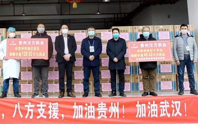 足球赌注软件|开普云：今朝已承建新华社“现场云”等融媒体项目