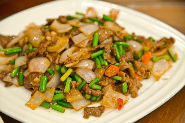 2013年矿产勘查开发政策_政策法规_新闻_矿道网【足球赌注