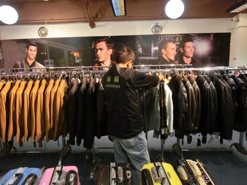 足球赌注软件APP：中石油中石化启动矿权内部流转 油田改革再