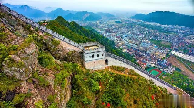 ‘足球赌注软件’8月30日太原不锈钢价格行情