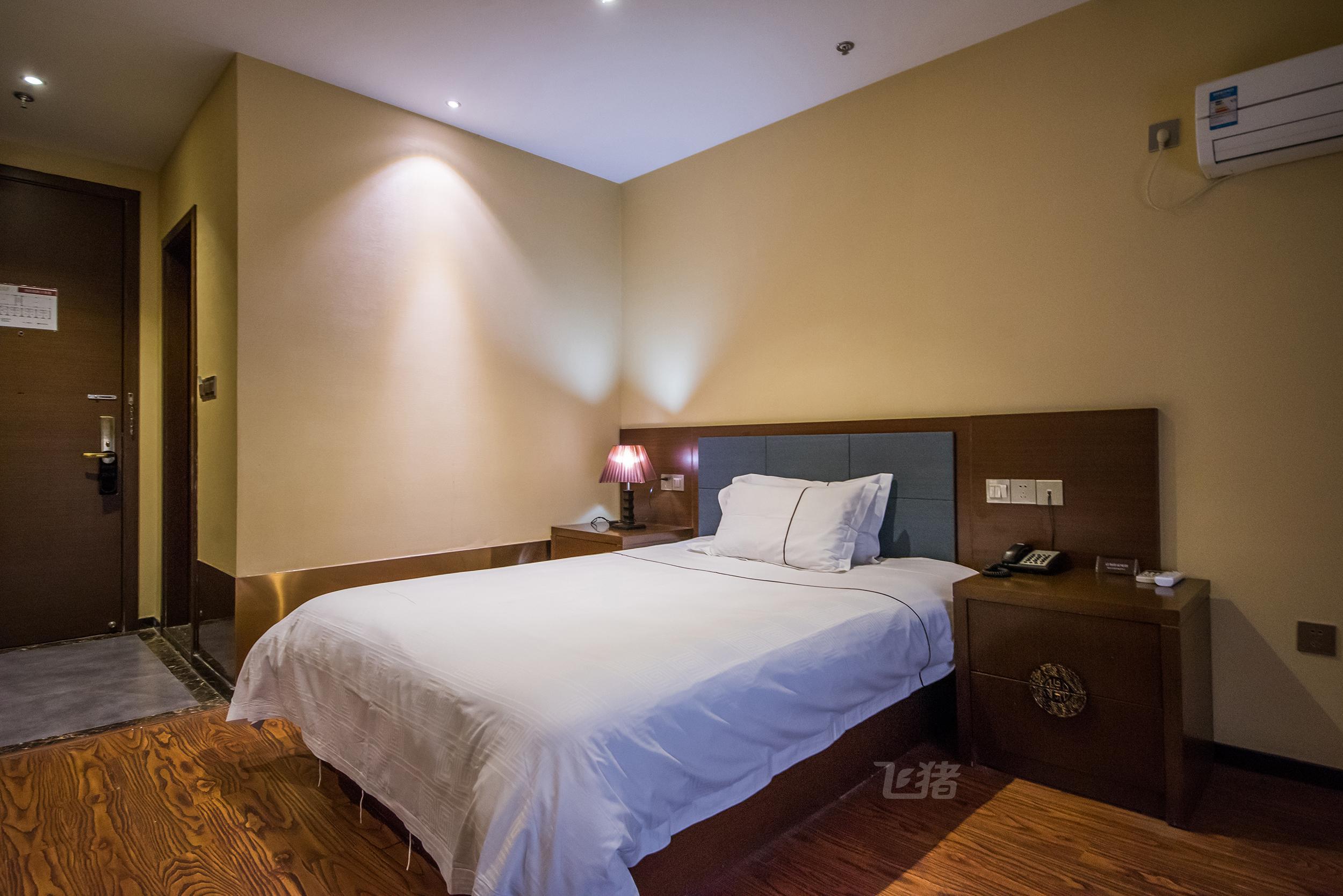 十大足球赌注软件