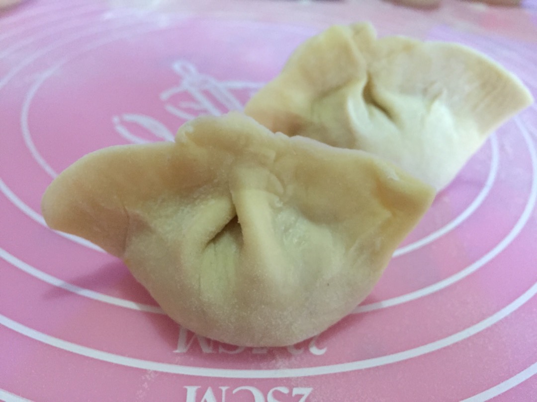 美丽中国 山西省发布第一批省级重要湿地名录_足球赌注软件AP