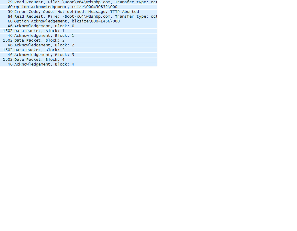 足球赌注软件APP