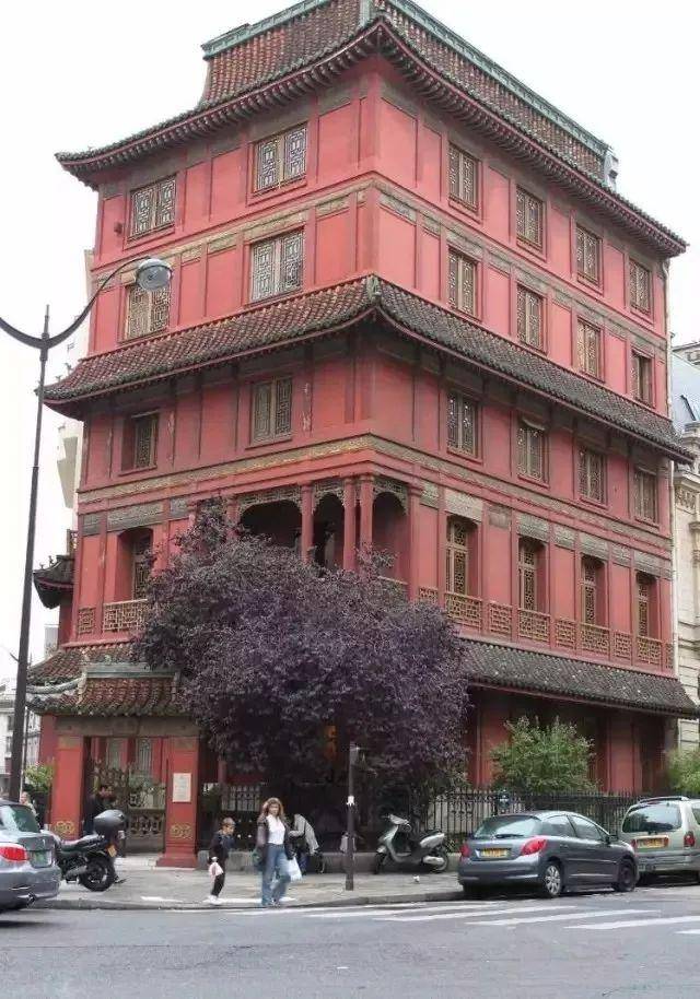 改革离不开“宪法经济观”_政策法规_新闻_矿道网|足球赌注软