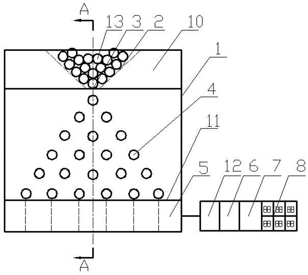 十大足球赌注软件