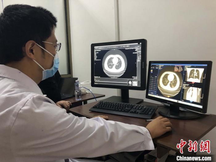 再见，经常加班的“拼命三娘”-足球赌注软件