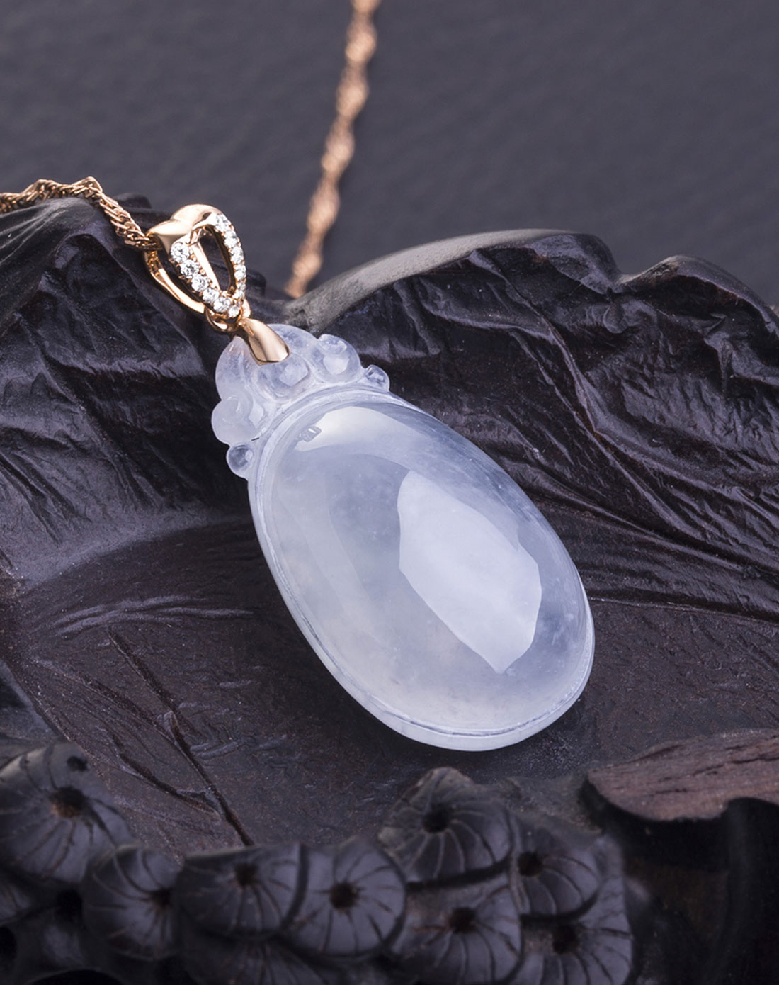 十大足球赌注软件