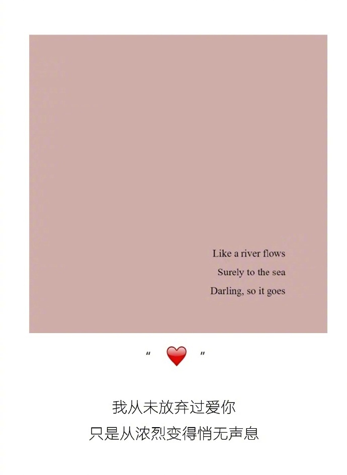 十大足球赌注软件排行榜