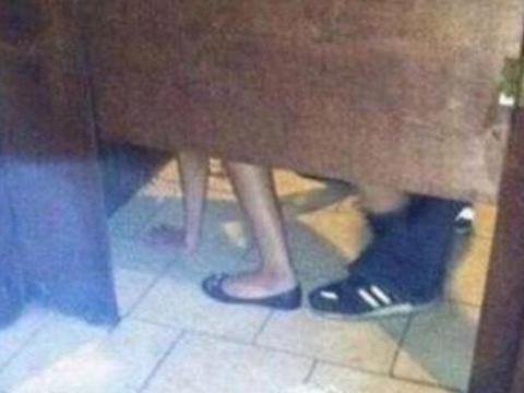 十大足球赌注软件