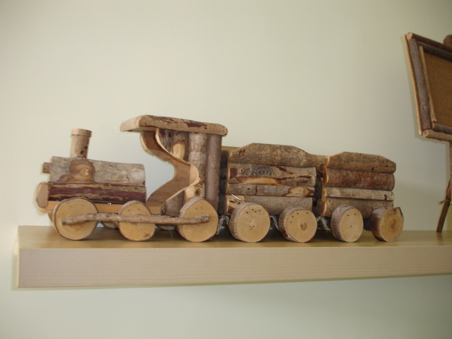 足球赌注软件APP