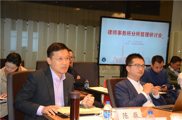 十大足球赌注软件