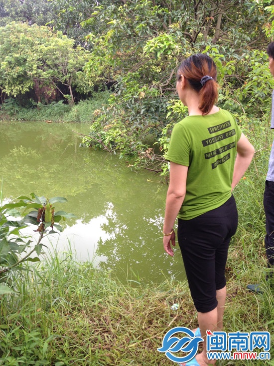 投资144亿元煤制烯烃项目挤压造粒机组安装完成|十大足球赌注