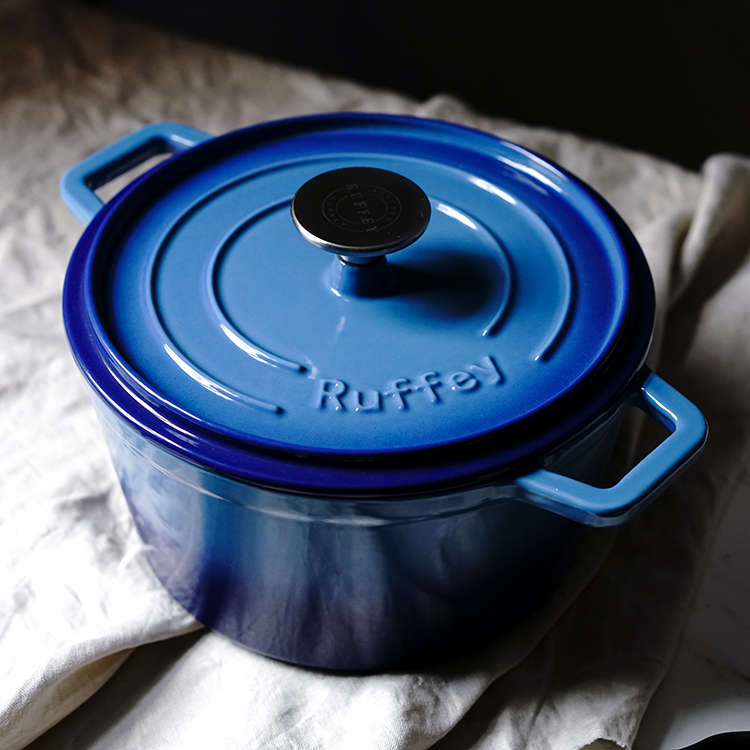 足球赌注软件APP