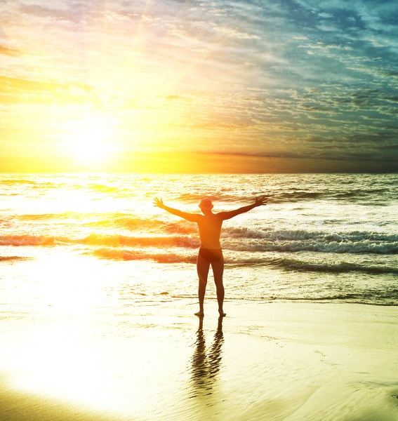 十大足球赌注软件排行榜