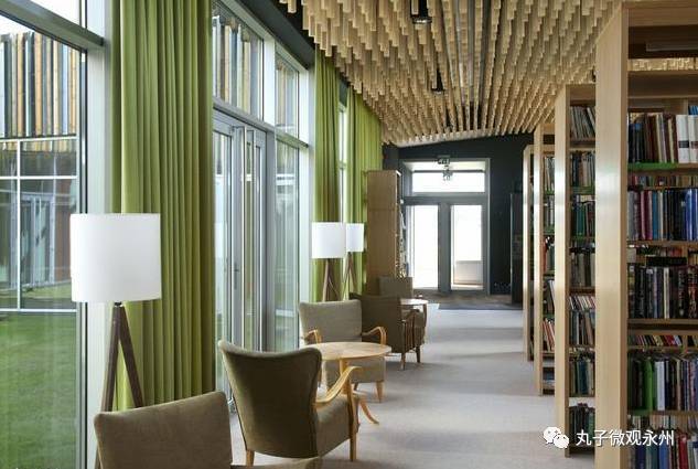 铜陵有色安庆铜矿实现跨越发展“足球赌注软件”