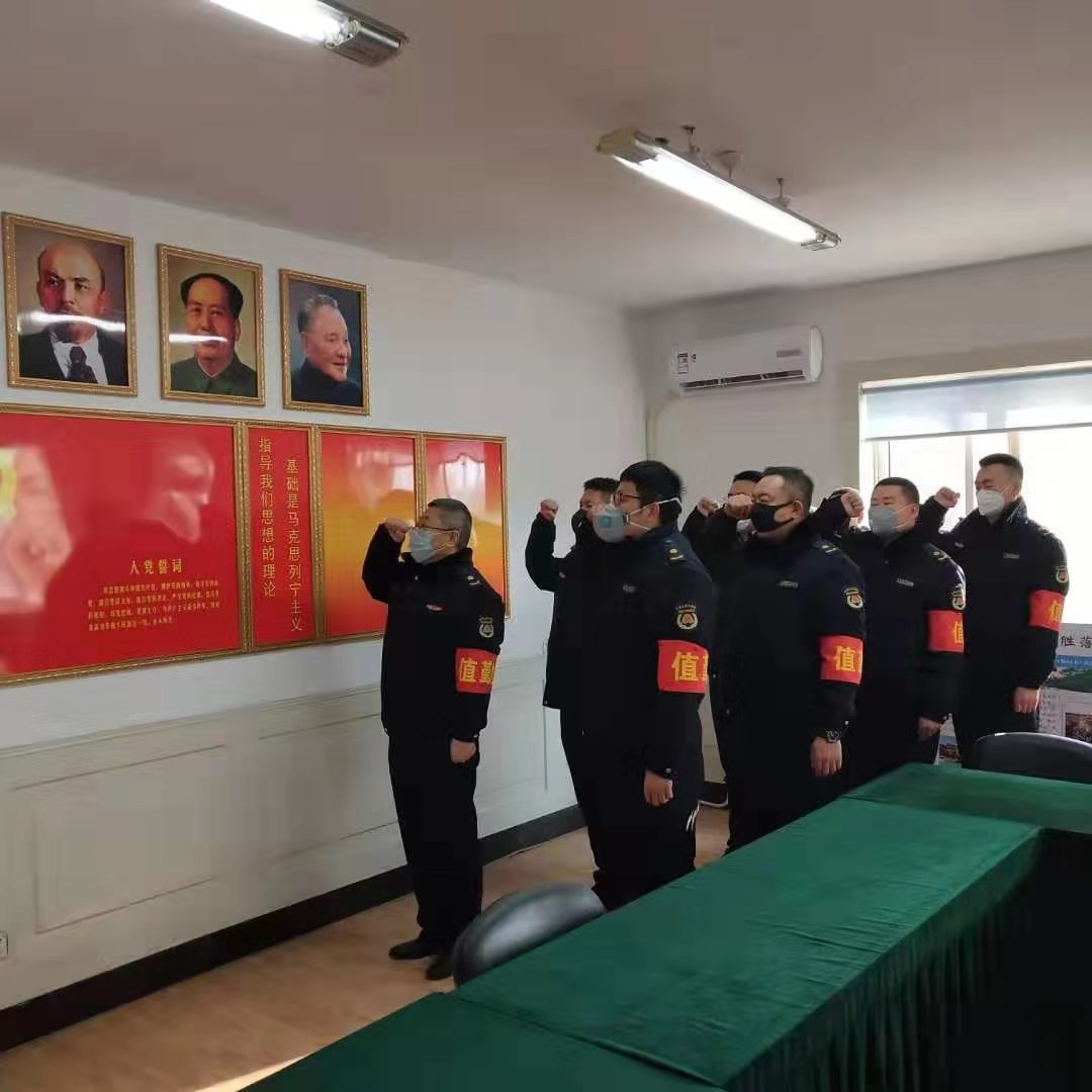 大展京纶——天威耗材35周年熔积行动走进北京‘十大足球赌注软