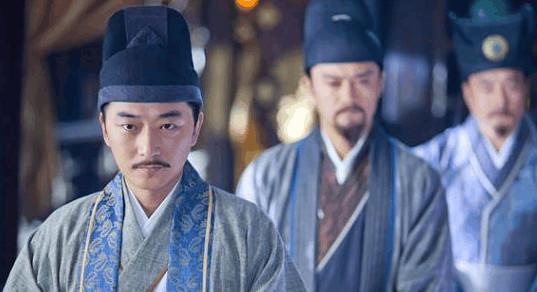 蓓森克骨康元氨基葡萄糖胶囊 减轻关节疼痛‘十大足球赌注软件’