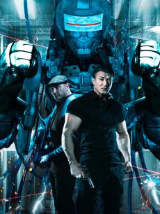 十大足球赌注软件排行榜