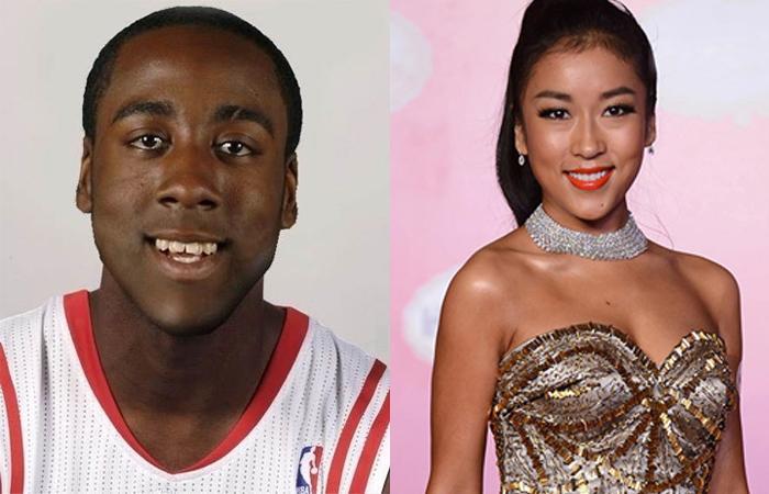 ‘十大足球赌注软件排行榜’女性戴错文胸会带来哪些健康隐患