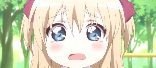 足球赌注软件|宁波加强第三方交易平台日常监管