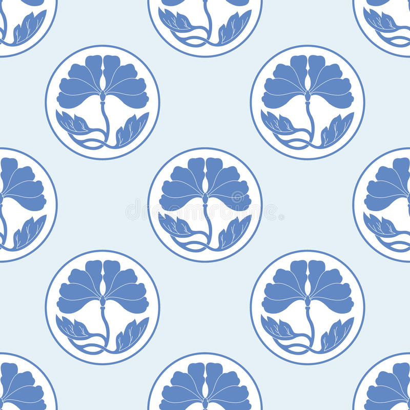 足球赌注软件APP