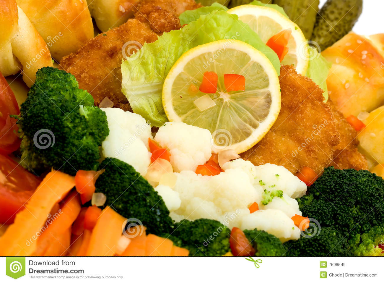 十大足球赌注软件排行榜