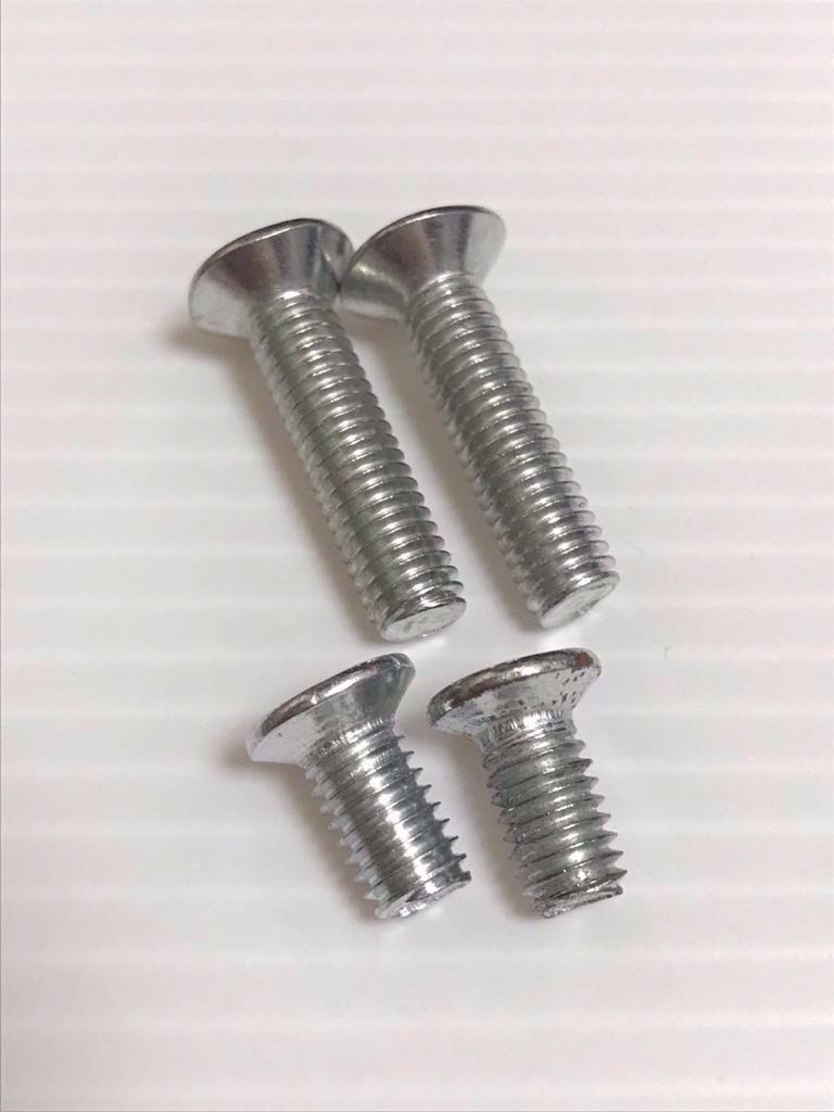 2013年11月4日港口锰矿价格行情_十大足球赌注软件排行榜