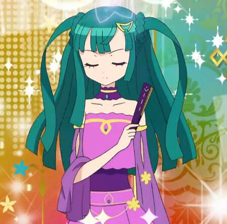 足球赌注软件APP