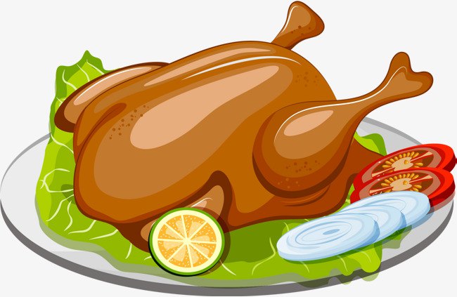 十大足球赌注软件排行榜：索贝学院与山东女子学院达成战略合作协