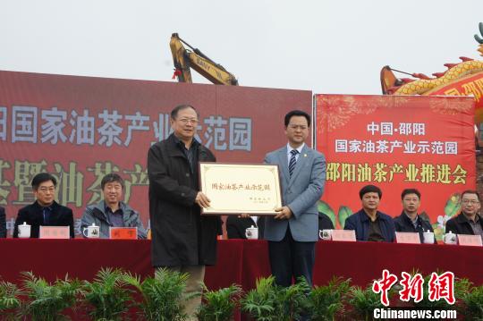 十大足球赌注软件