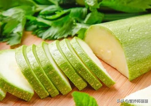 牡蛎复合片生产厂家 缓解男性体力疲劳“足球赌注软件”