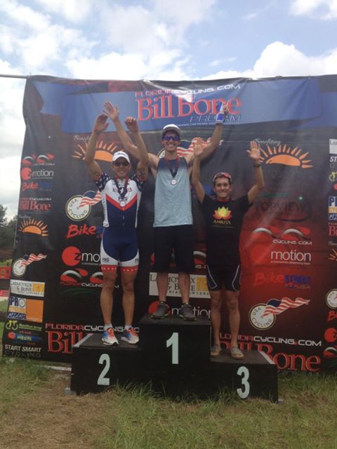 十大足球赌注软件排行榜