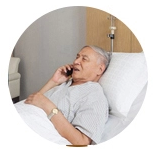 足球赌注软件_淡水河谷支取30亿美元循环信用额度