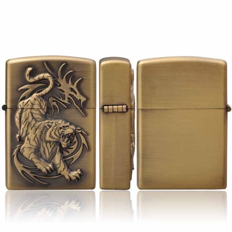 十大足球赌注软件排行榜