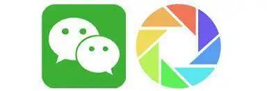 如何选择正确的营销方式？：十大足球赌注软件排行榜(图14)