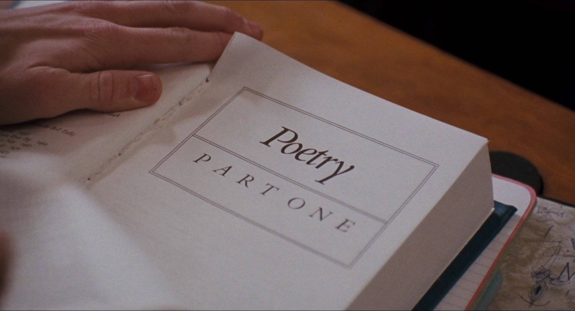 十大足球赌注软件排行榜