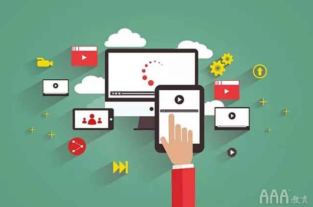 【十大足球赌注软件排行榜】
新媒体运营和电商运营怎么选(图3)